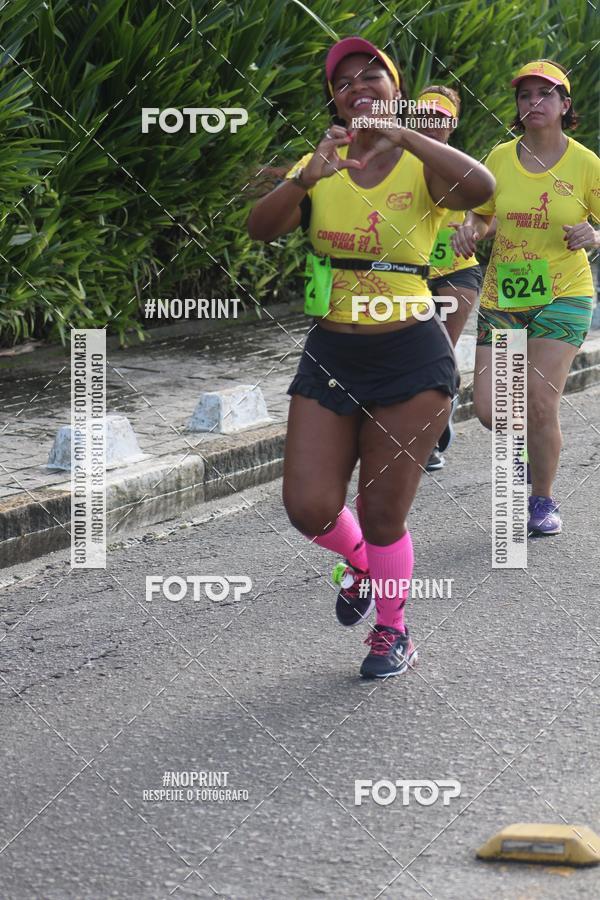 Achetez vos photos de l'vnementCorrida S para Elas - 6k - PARCERIA OFICIAL sur Fotop
