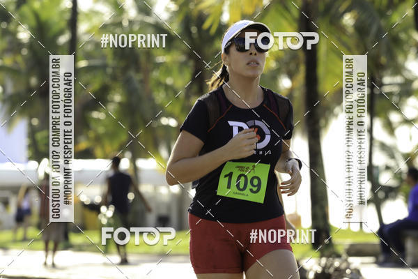 Buy your photos of the eventCorrida S para Elas - 6k - PARCERIA OFICIAL on Fotop