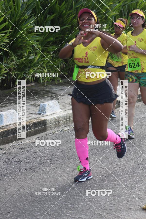Achetez vos photos de l'vnementCorrida S para Elas - 6k - PARCERIA OFICIAL sur Fotop