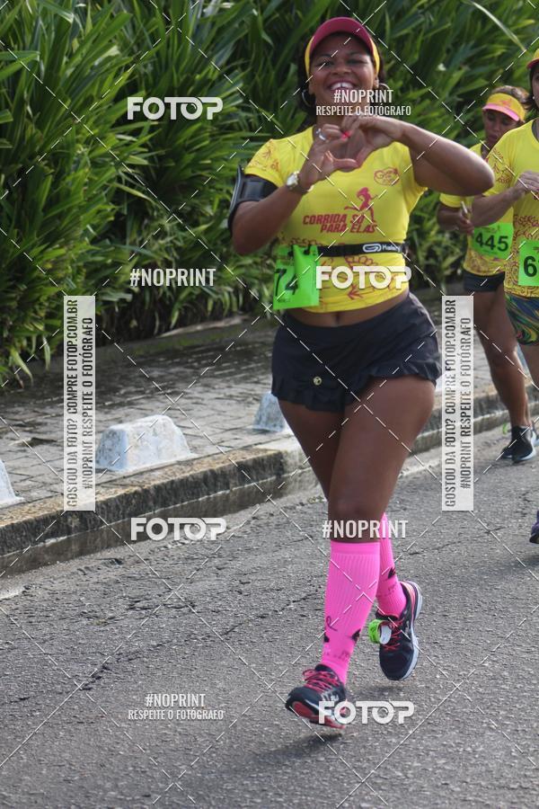 Achetez vos photos de l'vnementCorrida S para Elas - 6k - PARCERIA OFICIAL sur Fotop