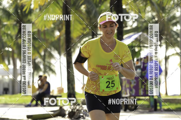 Buy your photos of the eventCorrida S para Elas - 6k - PARCERIA OFICIAL on Fotop