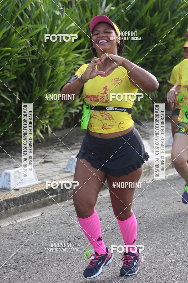 Achetez vos photos de l'vnementCorrida S para Elas - 6k - PARCERIA OFICIAL sur Fotop