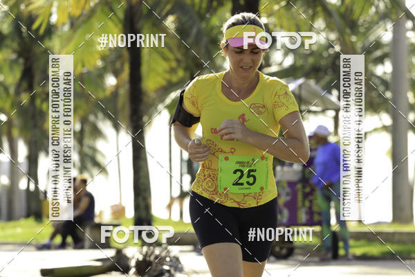 Buy your photos of the eventCorrida S para Elas - 6k - PARCERIA OFICIAL on Fotop