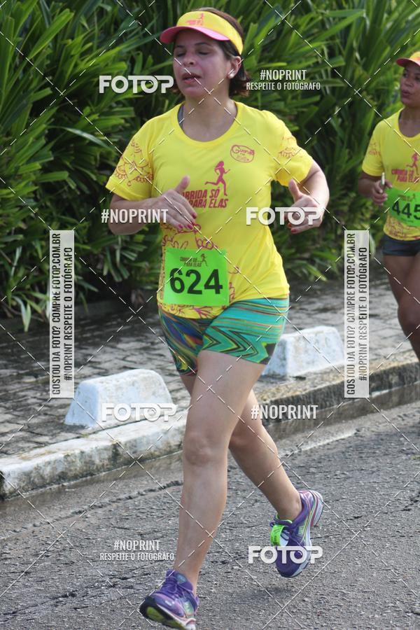 Achetez vos photos de l'vnementCorrida S para Elas - 6k - PARCERIA OFICIAL sur Fotop