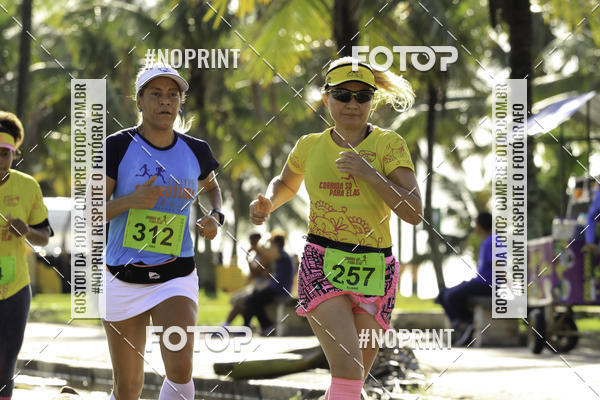 Buy your photos of the eventCorrida S para Elas - 6k - PARCERIA OFICIAL on Fotop