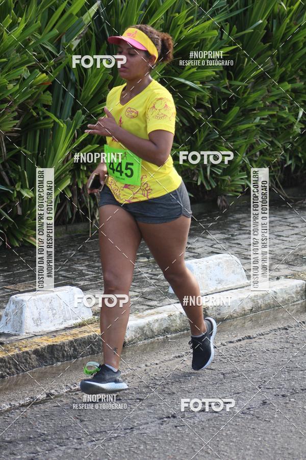 Achetez vos photos de l'vnementCorrida S para Elas - 6k - PARCERIA OFICIAL sur Fotop