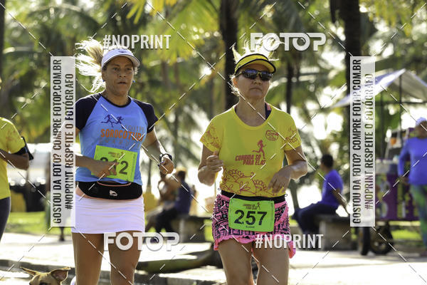 Buy your photos of the eventCorrida S para Elas - 6k - PARCERIA OFICIAL on Fotop