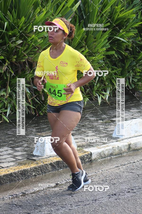 Achetez vos photos de l'vnementCorrida S para Elas - 6k - PARCERIA OFICIAL sur Fotop