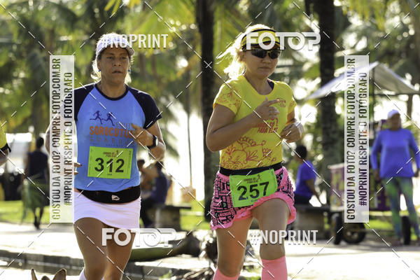Buy your photos of the eventCorrida S para Elas - 6k - PARCERIA OFICIAL on Fotop