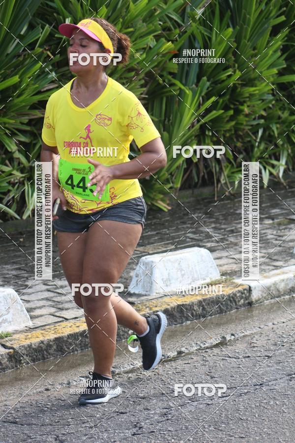 Achetez vos photos de l'vnementCorrida S para Elas - 6k - PARCERIA OFICIAL sur Fotop