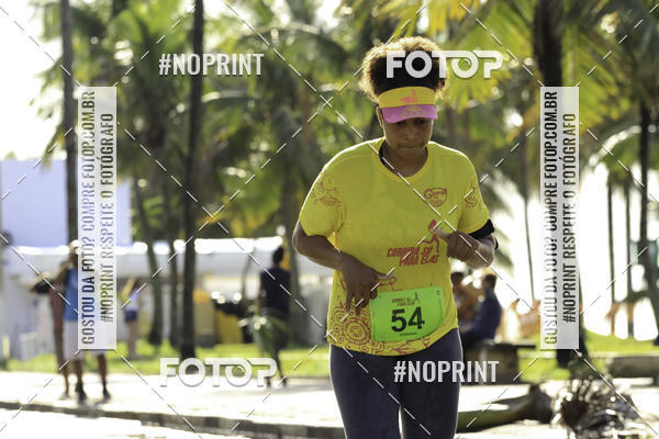 Buy your photos of the eventCorrida S para Elas - 6k - PARCERIA OFICIAL on Fotop