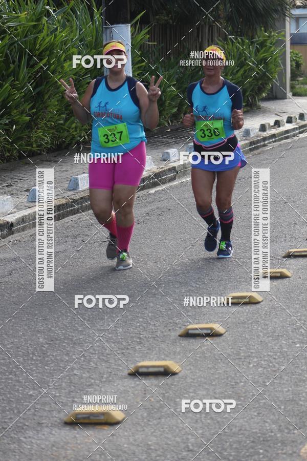 Achetez vos photos de l'vnementCorrida S para Elas - 6k - PARCERIA OFICIAL sur Fotop