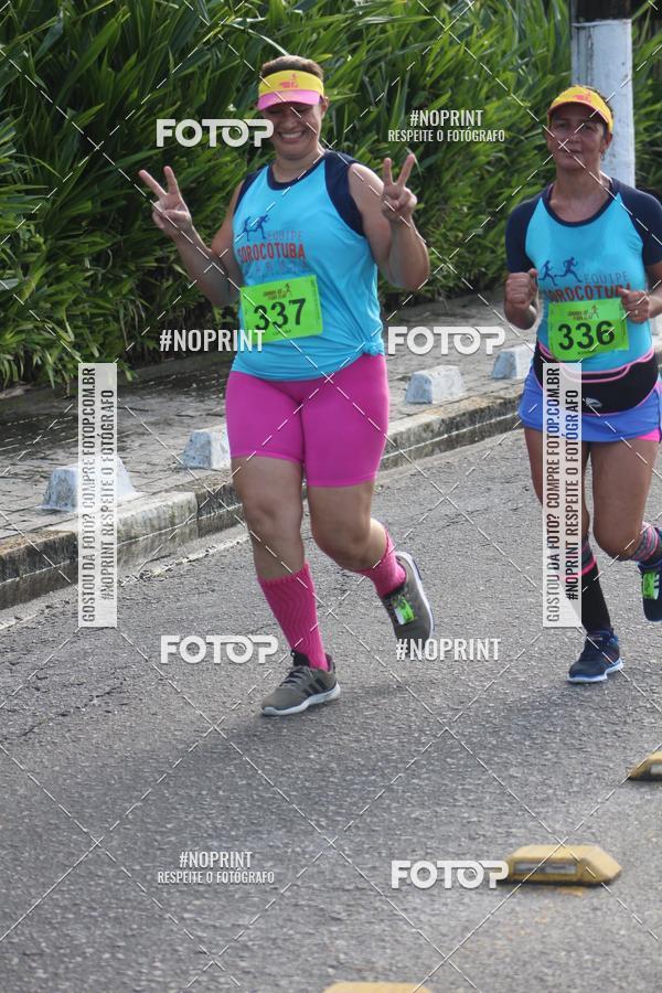 Achetez vos photos de l'vnementCorrida S para Elas - 6k - PARCERIA OFICIAL sur Fotop