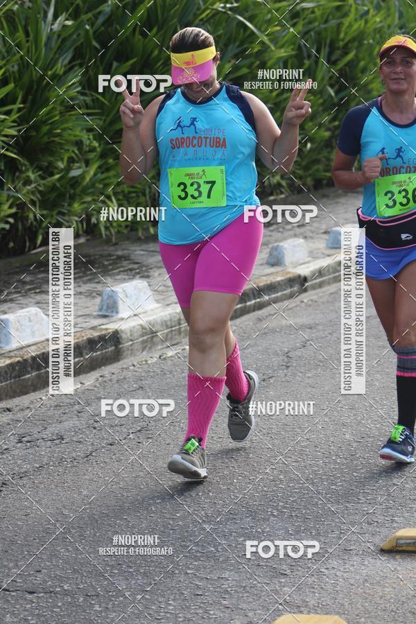 Achetez vos photos de l'vnementCorrida S para Elas - 6k - PARCERIA OFICIAL sur Fotop