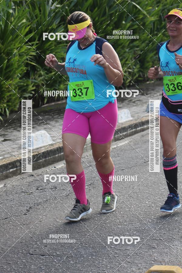 Achetez vos photos de l'vnementCorrida S para Elas - 6k - PARCERIA OFICIAL sur Fotop