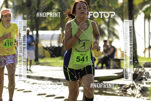 Buy your photos of the eventCorrida S para Elas - 6k - PARCERIA OFICIAL on Fotop