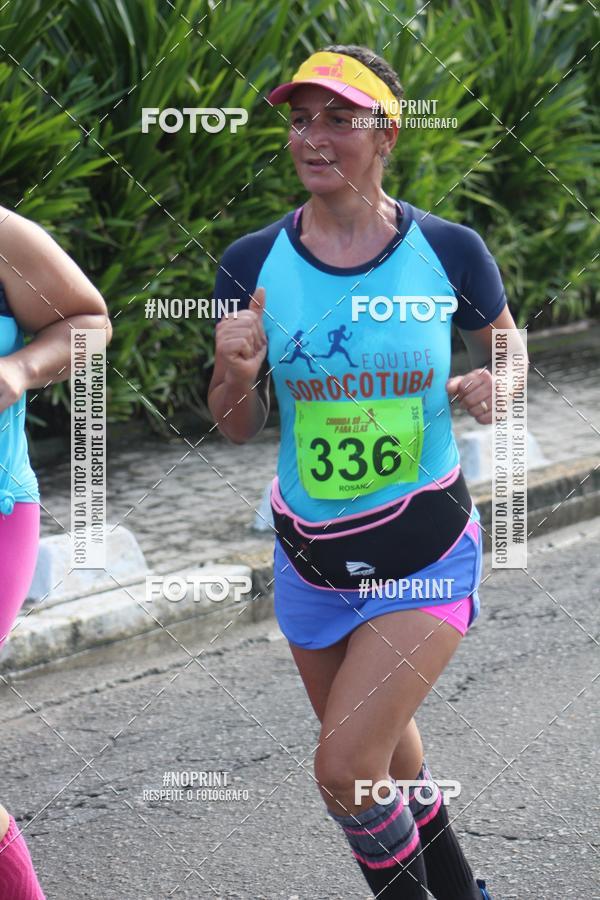 Achetez vos photos de l'vnementCorrida S para Elas - 6k - PARCERIA OFICIAL sur Fotop