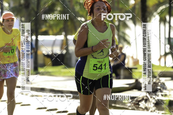 Buy your photos of the eventCorrida S para Elas - 6k - PARCERIA OFICIAL on Fotop
