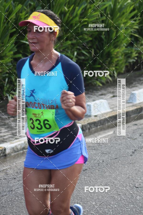 Achetez vos photos de l'vnementCorrida S para Elas - 6k - PARCERIA OFICIAL sur Fotop