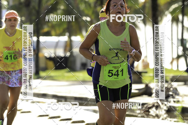 Buy your photos of the eventCorrida S para Elas - 6k - PARCERIA OFICIAL on Fotop