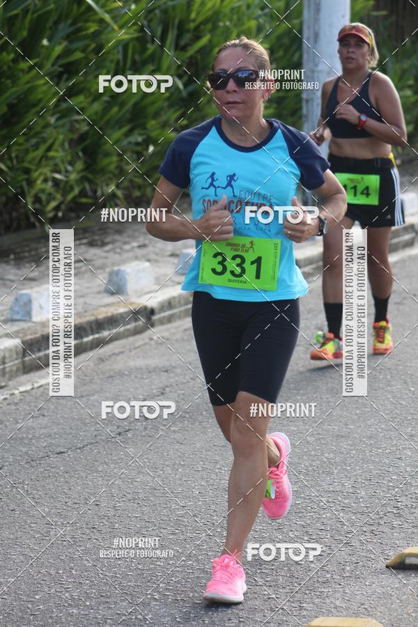 Achetez vos photos de l'vnementCorrida S para Elas - 6k - PARCERIA OFICIAL sur Fotop