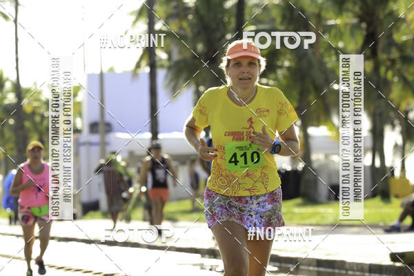 Buy your photos of the eventCorrida S para Elas - 6k - PARCERIA OFICIAL on Fotop