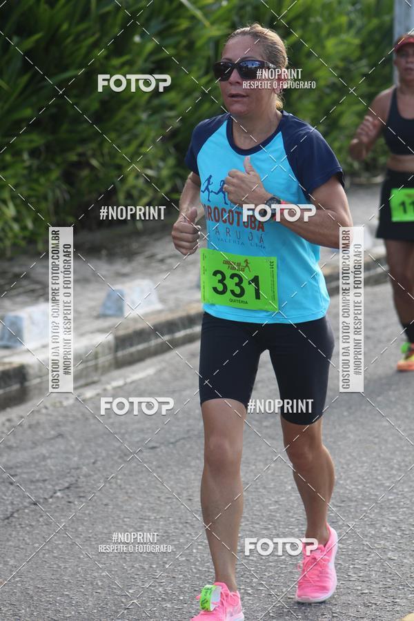 Achetez vos photos de l'vnementCorrida S para Elas - 6k - PARCERIA OFICIAL sur Fotop