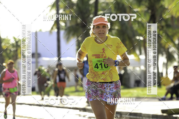 Buy your photos of the eventCorrida S para Elas - 6k - PARCERIA OFICIAL on Fotop