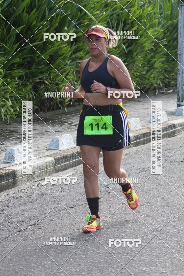 Achetez vos photos de l'vnementCorrida S para Elas - 6k - PARCERIA OFICIAL sur Fotop