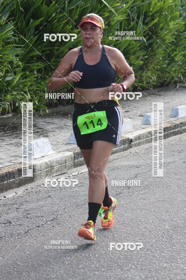 Achetez vos photos de l'vnementCorrida S para Elas - 6k - PARCERIA OFICIAL sur Fotop