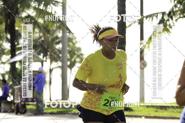 Buy your photos of the eventCorrida S para Elas - 6k - PARCERIA OFICIAL on Fotop