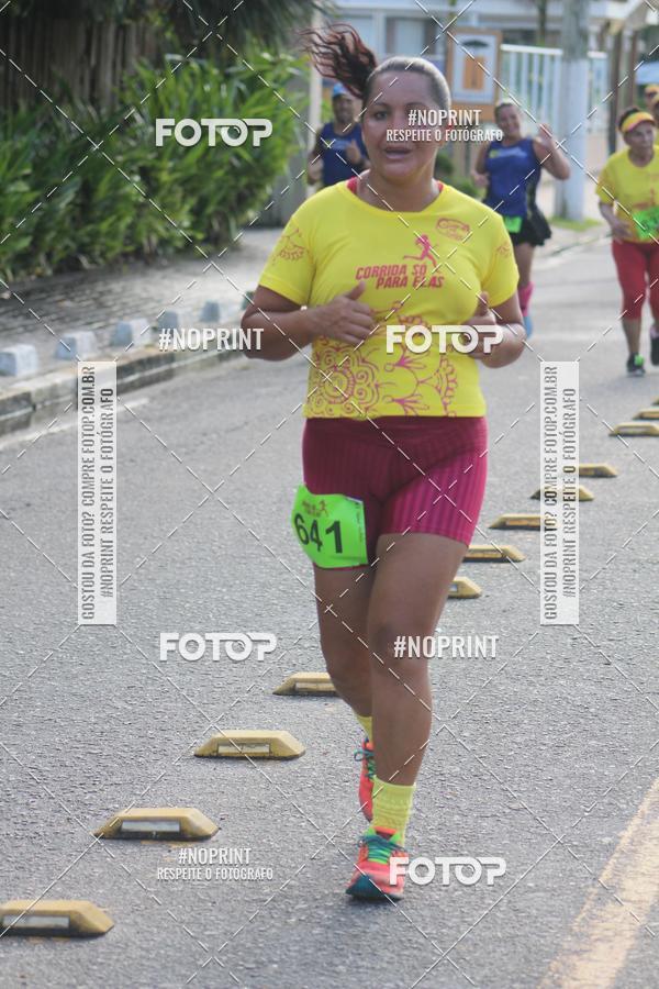 Achetez vos photos de l'vnementCorrida S para Elas - 6k - PARCERIA OFICIAL sur Fotop