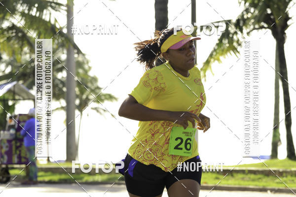 Buy your photos of the eventCorrida S para Elas - 6k - PARCERIA OFICIAL on Fotop