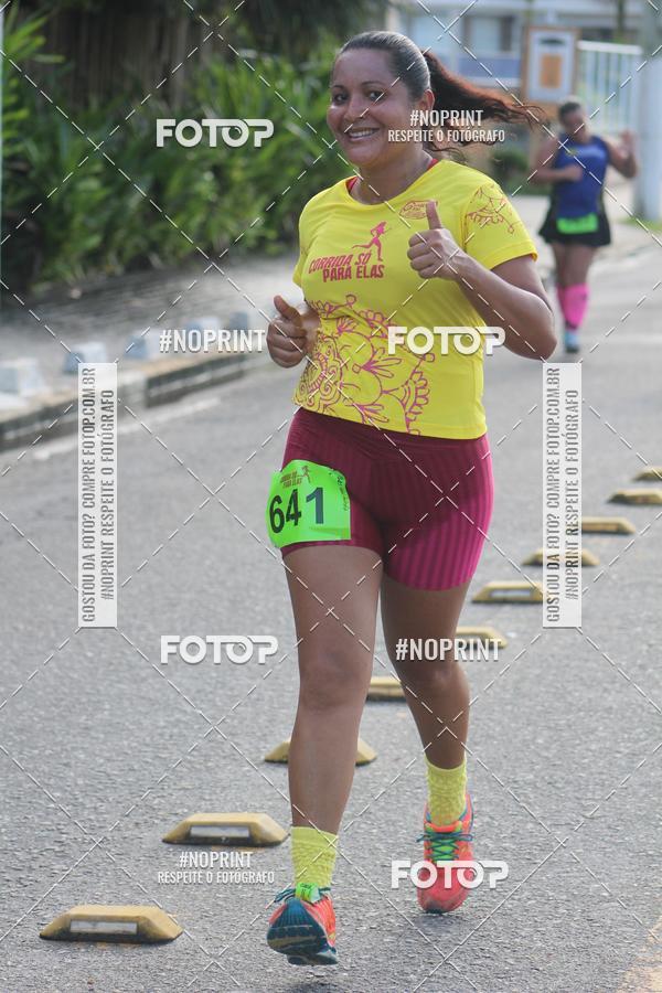 Achetez vos photos de l'vnementCorrida S para Elas - 6k - PARCERIA OFICIAL sur Fotop