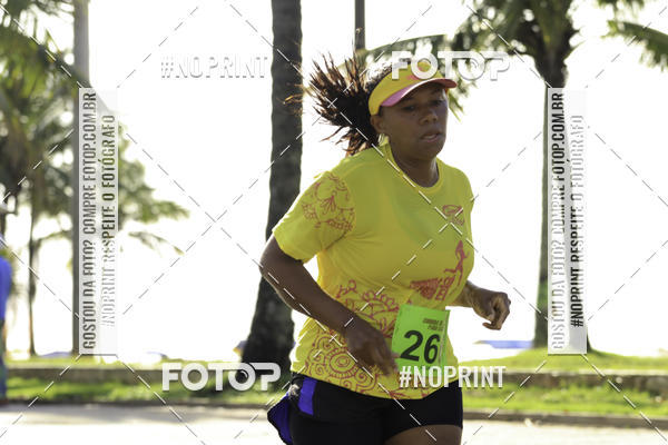 Buy your photos of the eventCorrida S para Elas - 6k - PARCERIA OFICIAL on Fotop