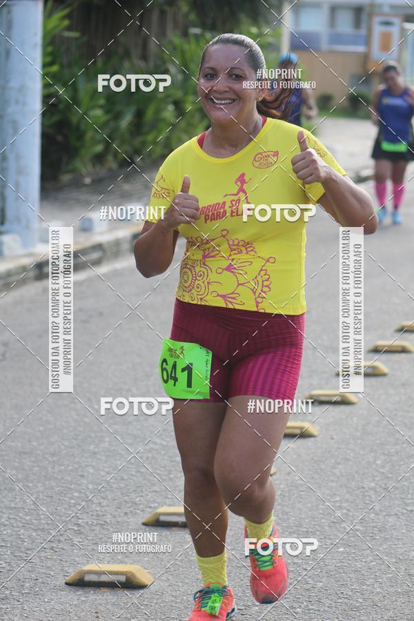 Achetez vos photos de l'vnementCorrida S para Elas - 6k - PARCERIA OFICIAL sur Fotop