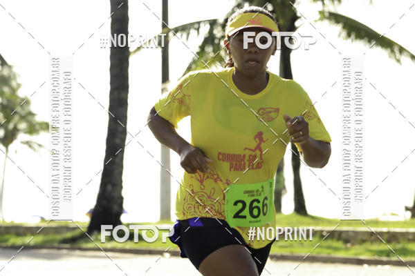 Buy your photos of the eventCorrida S para Elas - 6k - PARCERIA OFICIAL on Fotop