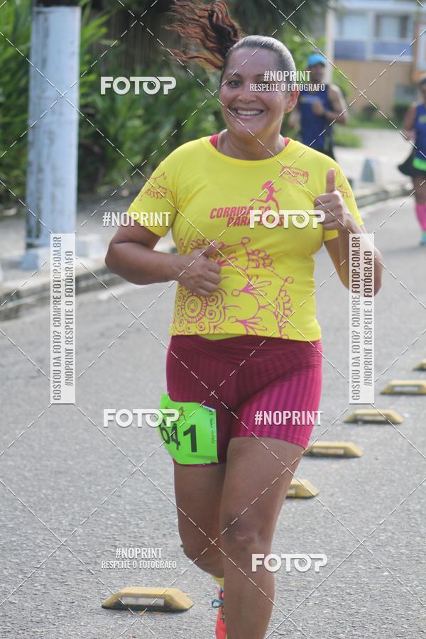 Achetez vos photos de l'vnementCorrida S para Elas - 6k - PARCERIA OFICIAL sur Fotop