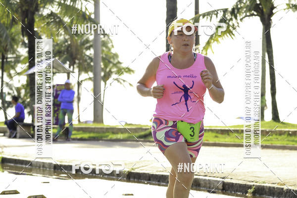 Buy your photos of the eventCorrida S para Elas - 6k - PARCERIA OFICIAL on Fotop