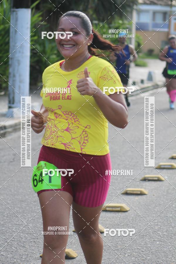 Achetez vos photos de l'vnementCorrida S para Elas - 6k - PARCERIA OFICIAL sur Fotop