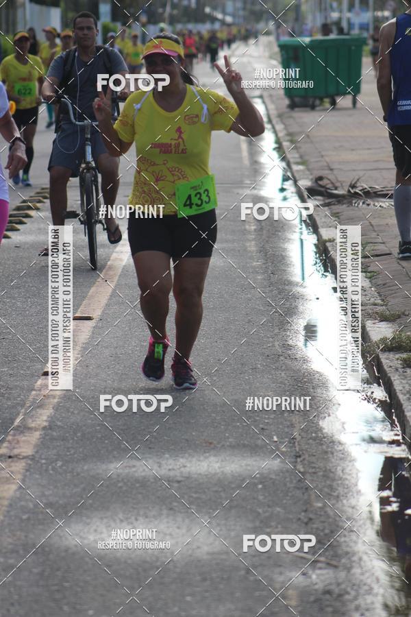 Achetez vos photos de l'vnementCorrida S para Elas - 6k - PARCERIA OFICIAL sur Fotop