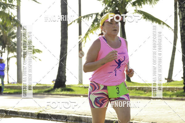 Buy your photos of the eventCorrida S para Elas - 6k - PARCERIA OFICIAL on Fotop
