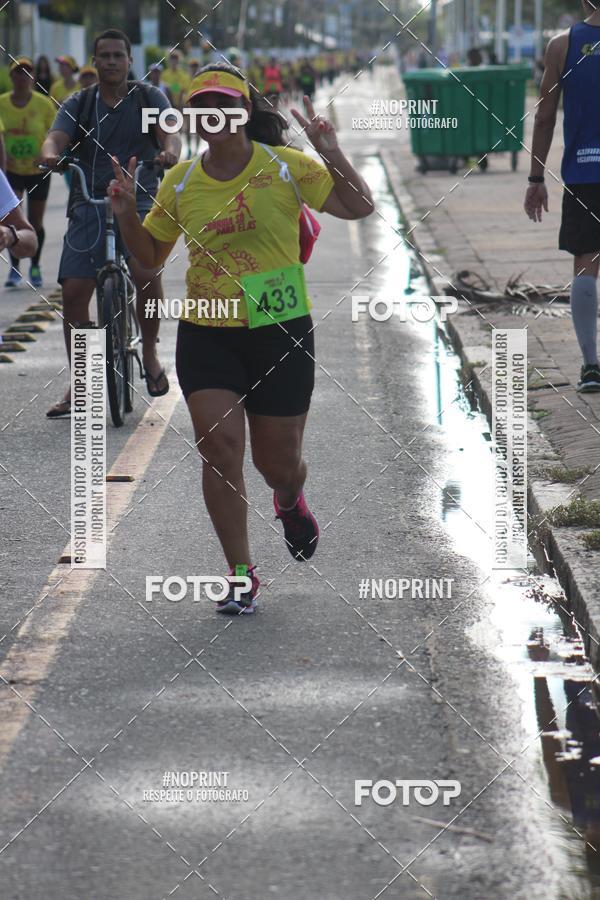 Achetez vos photos de l'vnementCorrida S para Elas - 6k - PARCERIA OFICIAL sur Fotop