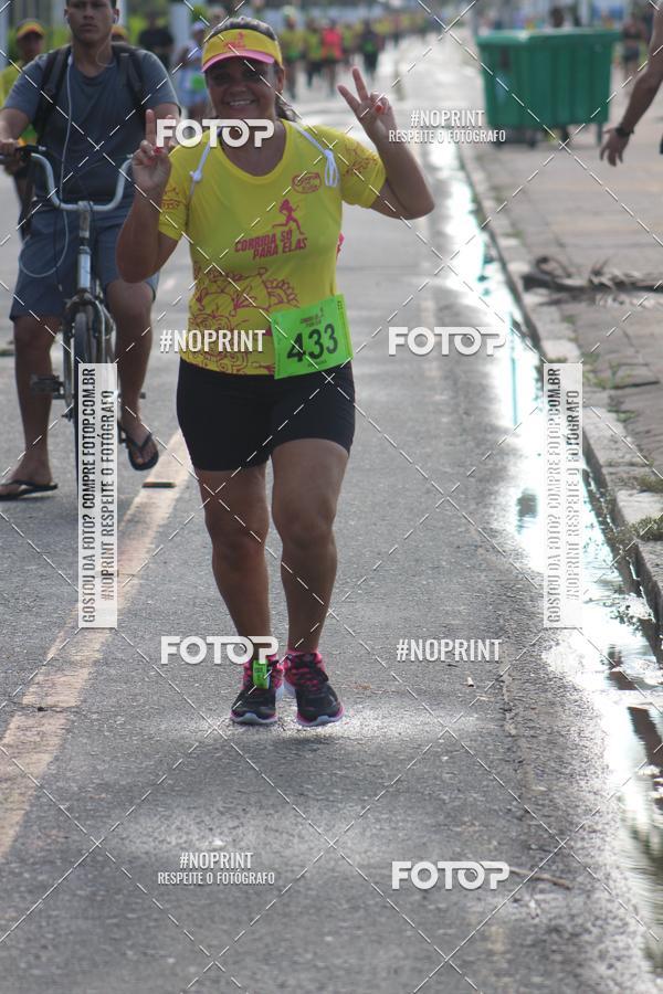 Achetez vos photos de l'vnementCorrida S para Elas - 6k - PARCERIA OFICIAL sur Fotop