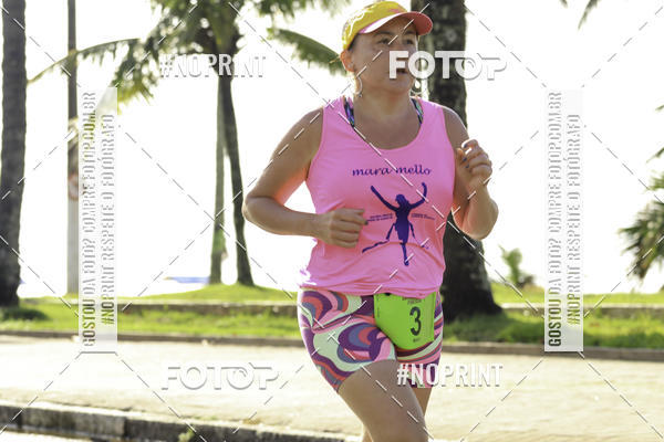 Buy your photos of the eventCorrida S para Elas - 6k - PARCERIA OFICIAL on Fotop