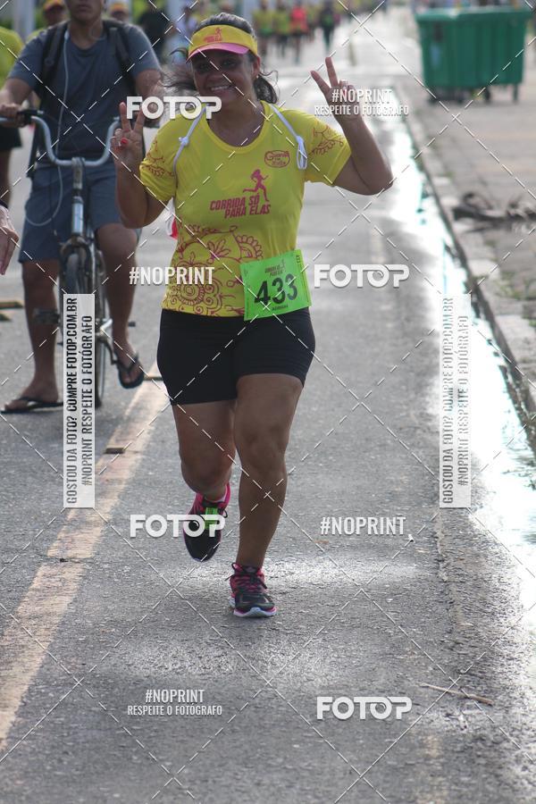 Achetez vos photos de l'vnementCorrida S para Elas - 6k - PARCERIA OFICIAL sur Fotop