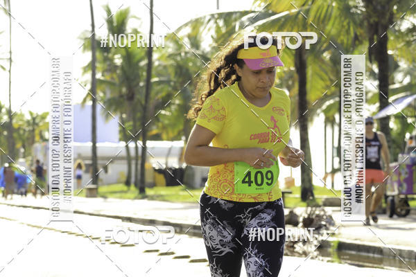 Buy your photos of the eventCorrida S para Elas - 6k - PARCERIA OFICIAL on Fotop