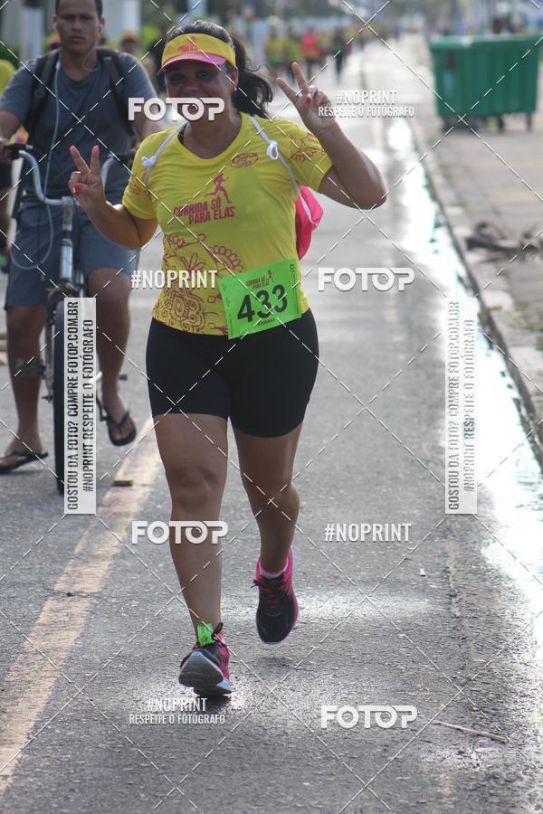 Achetez vos photos de l'vnementCorrida S para Elas - 6k - PARCERIA OFICIAL sur Fotop