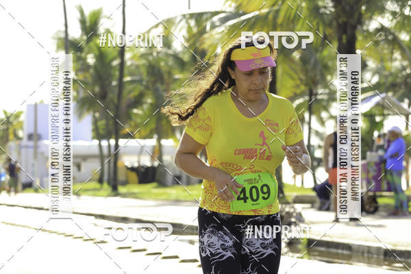 Buy your photos of the eventCorrida S para Elas - 6k - PARCERIA OFICIAL on Fotop
