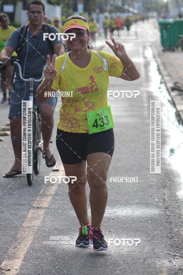 Achetez vos photos de l'vnementCorrida S para Elas - 6k - PARCERIA OFICIAL sur Fotop